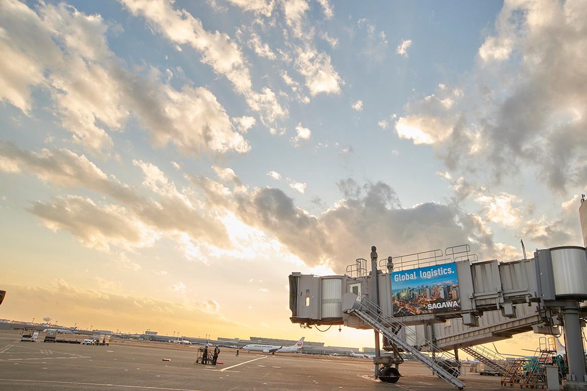 フィリピン：マニラ